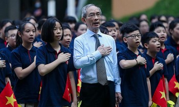 Vietnam News Today August 19 Vietnam to Rank Among Top 50 Global Destinations
