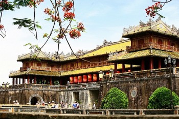 Vietnam News Today August 20 Vietnam Records Highest Single day Covid 19 Tally at 10 639