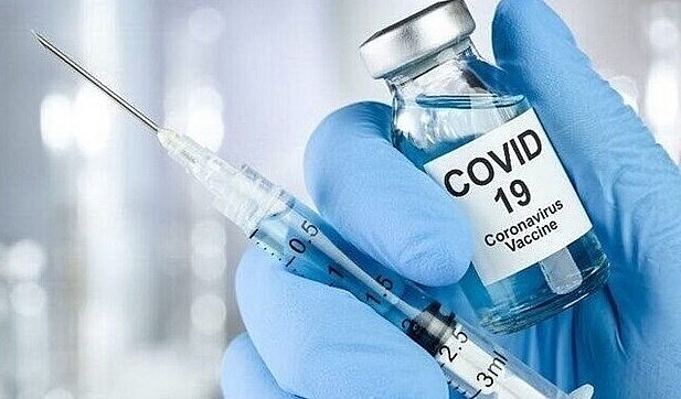 Vietnam to Receive More COVID 19 Vaccines Transfered From Poland