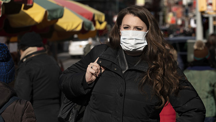 Why the U.S. intelligence agencies remain divided on the origins of the coronavirus?