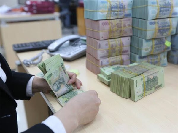SBV to impose credit limits on banks failing to cut lending rates as committed