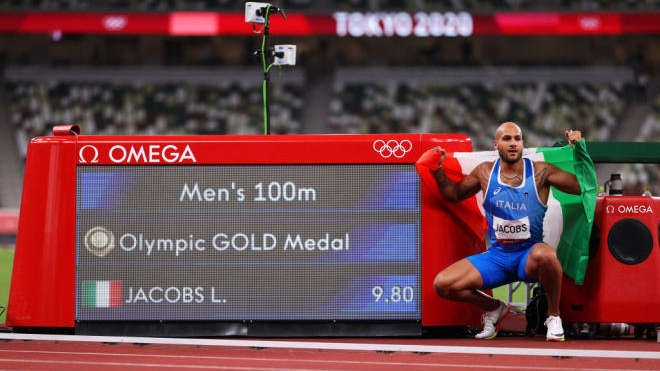 Looking ahead to Day 10 at Tokyo 2020