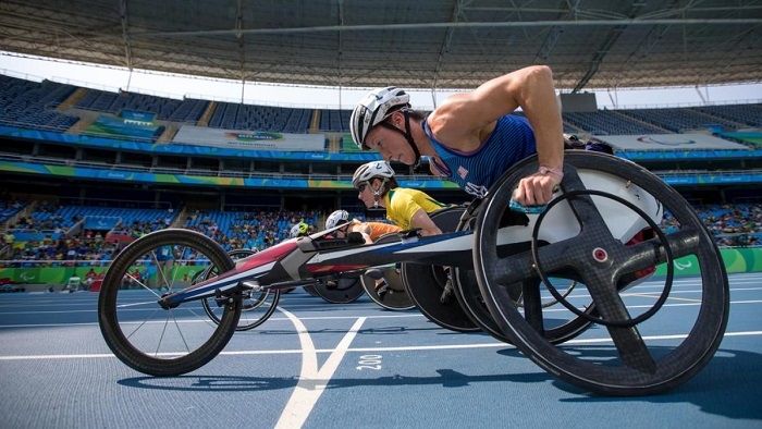 Tokyo 2020 Day 4: Ones to Watch