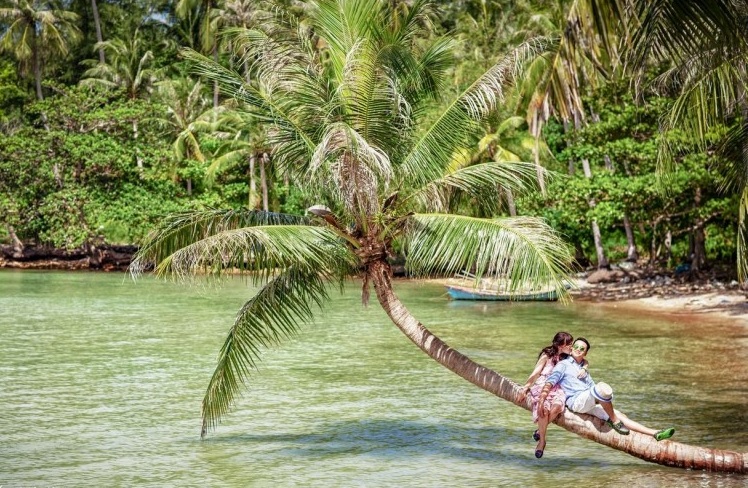 The Best 10 Day Vietnam Itinerary | Cross-Vietnam Tour