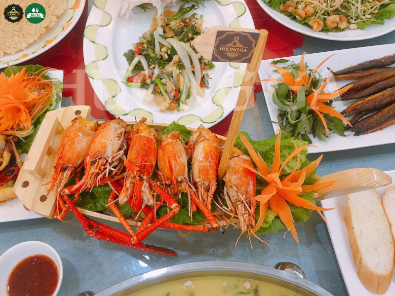 Top 11 Best Restaurants And Eateries In Ngo Quyen District Hai Phong 18 
