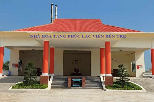 Transport of bodies of 41 Covid-19 patients to Ben Tre for cremation under investigation