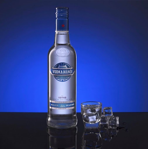 Top 7 Vietnamese Popular Alcohol Brands That You Can Not Miss