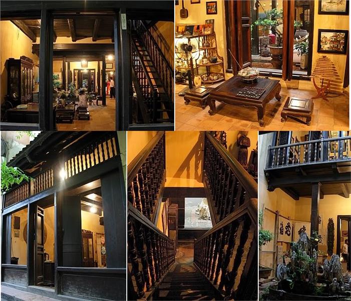 Vietnam’s best photography locations you should know