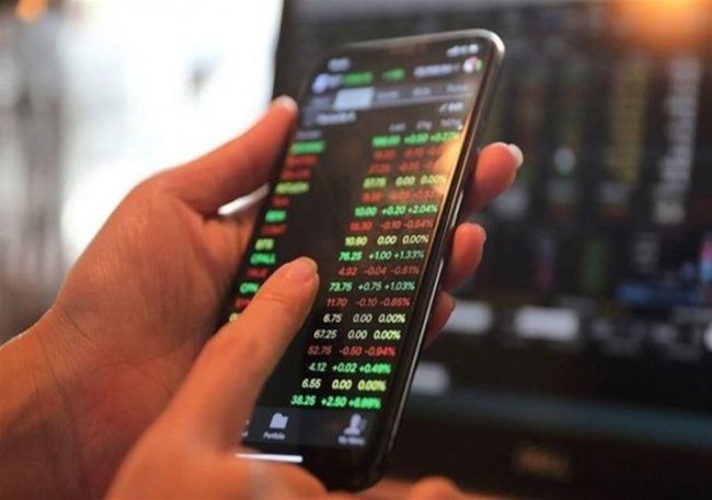 VN-Index extends losing streak
