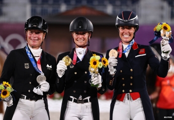 Covid 19 Overshadows Olympics Top Japan Medic Urges Nationwide State of Emergency