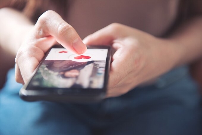 Google Bans Sugar Daddy Apps from Android Store