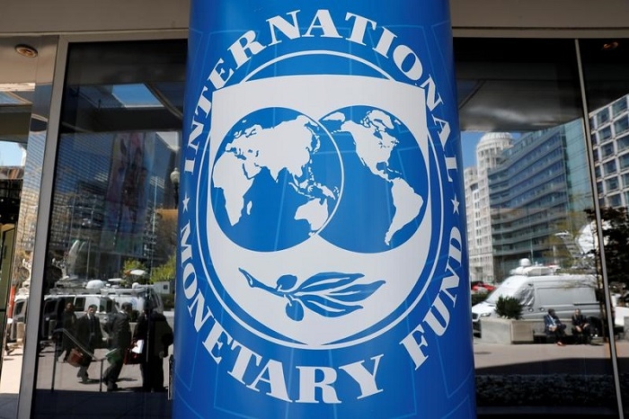 IMF US$650 bln reserves distribution clears last hurdle, takes effect on Aug 23