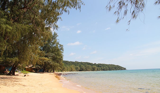 Wonderful Destinations That You Should Visit When You are Young