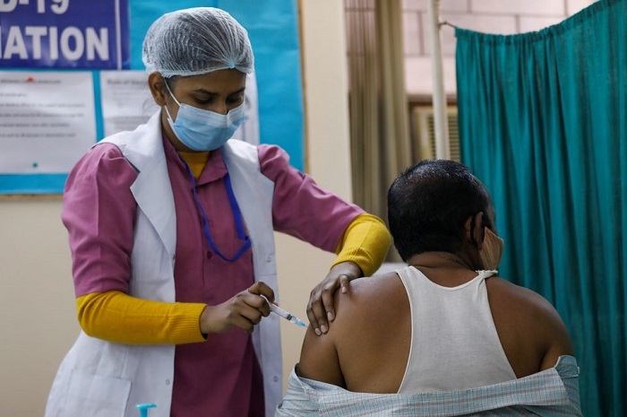 World News in Brief: August 14