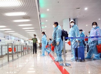Zalo s New Tool Boosts Mutual Aid During Vietnam s Worst Covid Outbreak