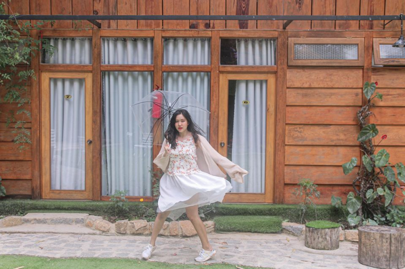15 great experiences to try when traveling to Dalat