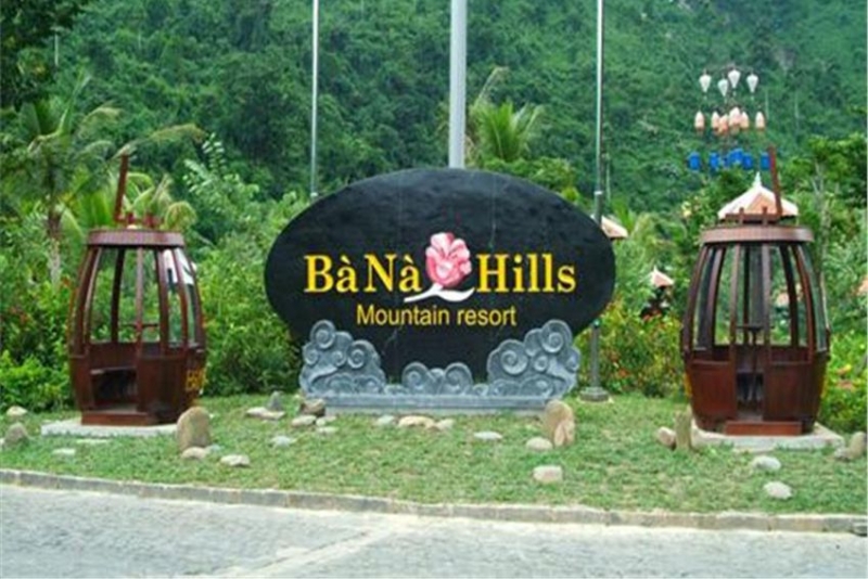 16 most interesting mountain tourist destinations in Vietnam