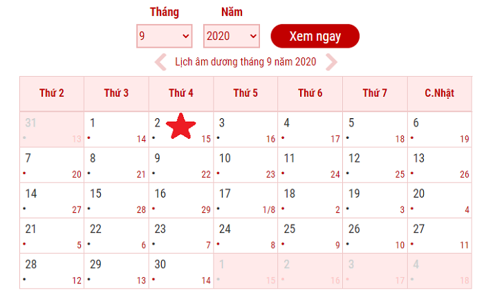 2/9 should travel wherein the North? Instantly reveal attractive destinations!