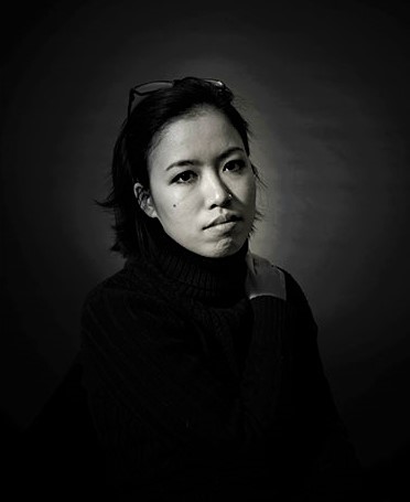 Art space supports young photographers