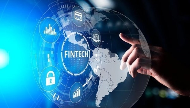 Vietnam, Australia boost fintech cooperation opportunities