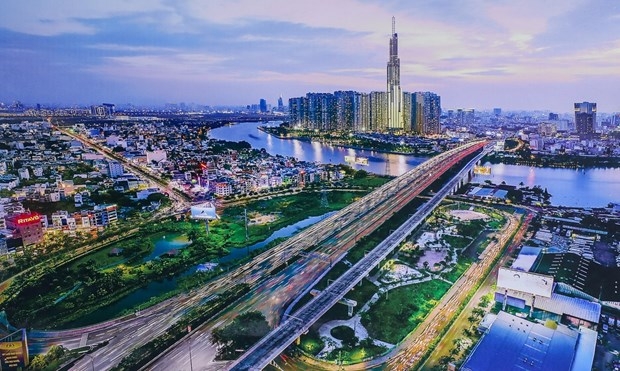 Vietnam's GDP growth may reach 3.5-4% in 2021 if pandemic well controlled in September