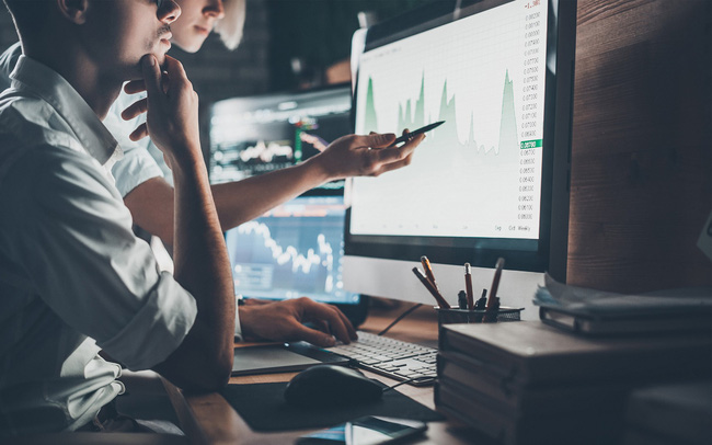 Vietnam Markets and The Big Story This Week