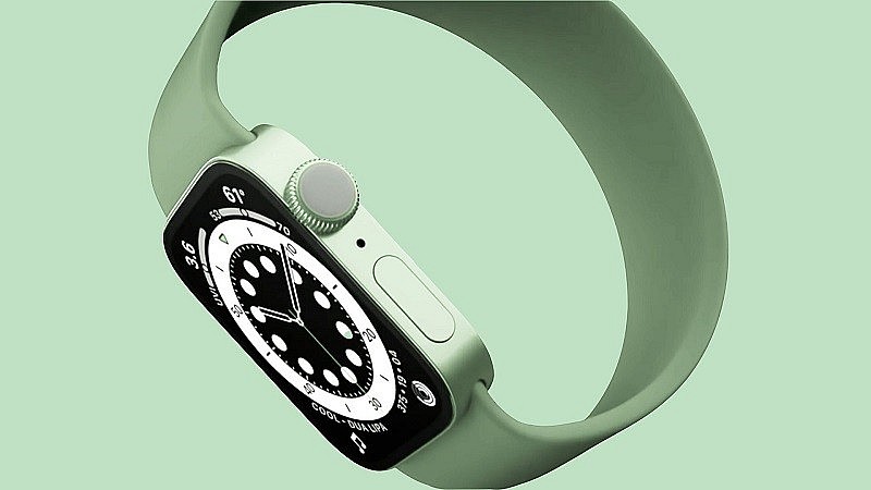 Apple Event 2021 Expected Dates New Items To look Forward To