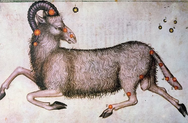 Aries Horoscope October 2021 Monthly Predictions for Love Financial Career and Health