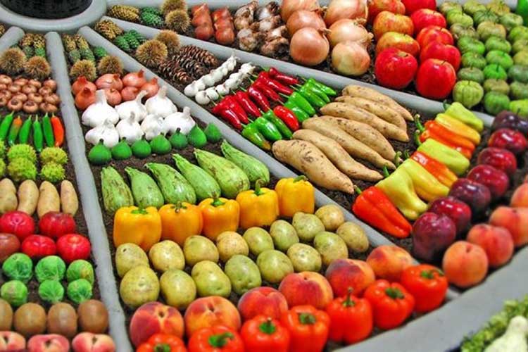 Expats in HCMC struggle to order groceries and here’s how they can handle this