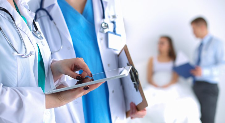 What’s Landscape of Vietnam Medical Education Market?