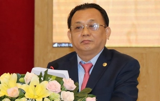 Khanh Hoa, St. Petersburg foster cooperation in tourism, health
