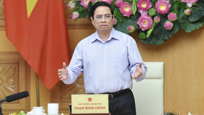 Vietnam always treasures and wants to further develop relations with ROK: PM