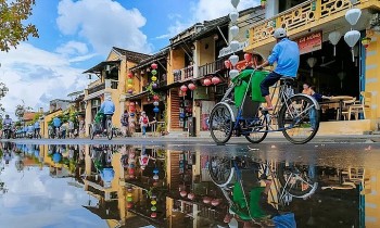 Vietnam News Today September 3 Hanoi to Extend Strict Social Distancing in Covid 19 High Risk Areas