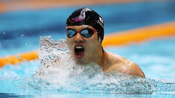 Day 10: Paralympic Games preview
