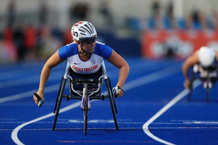Tokyo 2020 Day 11: Ones to Watch