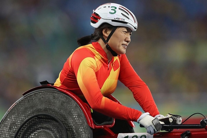 Tokyo 2020 Day 9: Ones to Watch