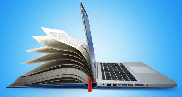 How Has Technology Affected Education and Learning?