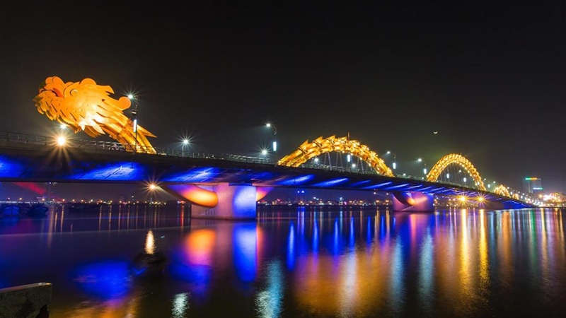 Agoda reveals tourism trends in Vietnam after the Covid-19 pandemic