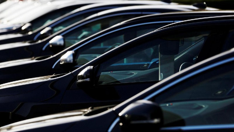 Tips For Using Goautos Leiebil (Rental Car) Services
