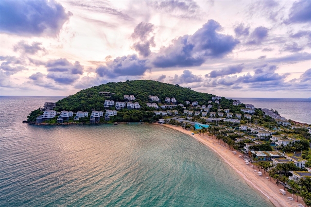 Việt Nam prepares to welcome international visitors at selected destinations