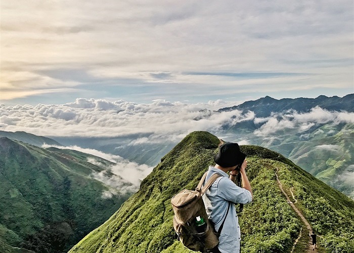 Where should you travel on September 2 in Vietnam? Topmost ideal destinations for this holiday