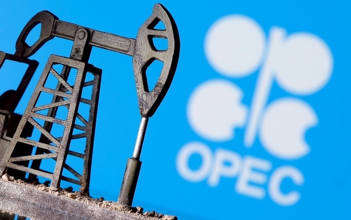 OPEC forecasts oil demand rebound before post-2035 plateau