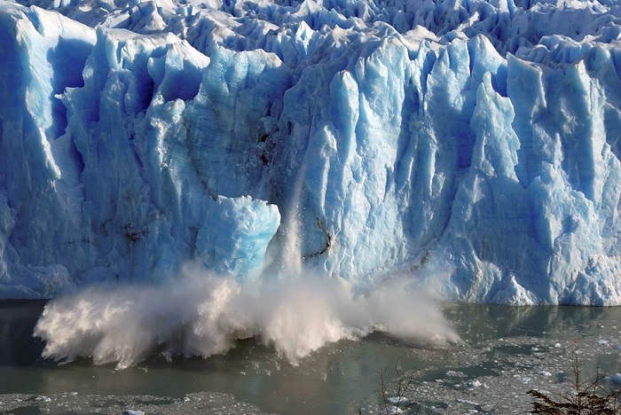 Rich nations must commit more than US$100 bln in climate fight, says India