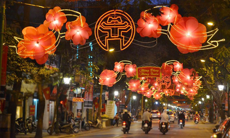 Investing in Vietnam: Why is Market Entry Strategy important for foreign investors?