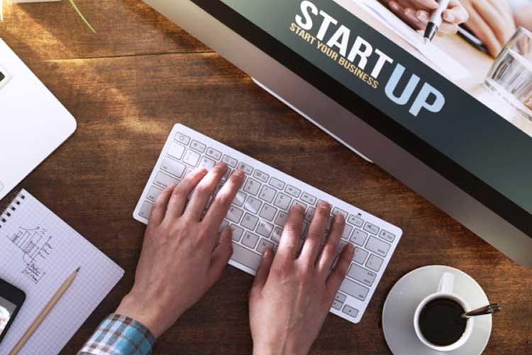 How Vietnam aims to become the leading startup hub in ast Asia?