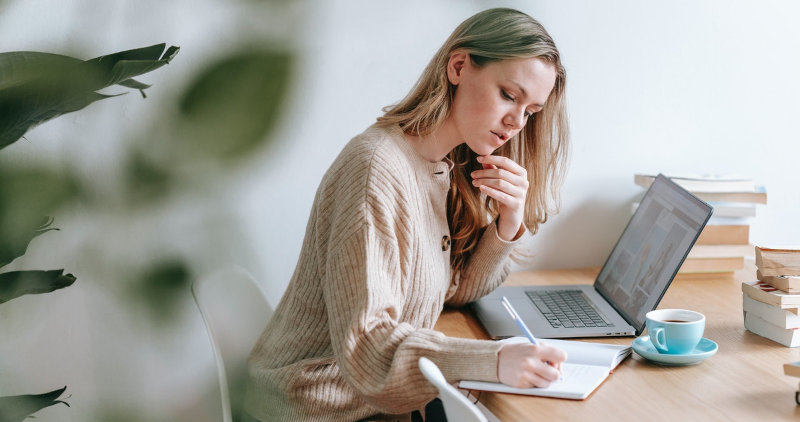 The must-have backup plans for expats