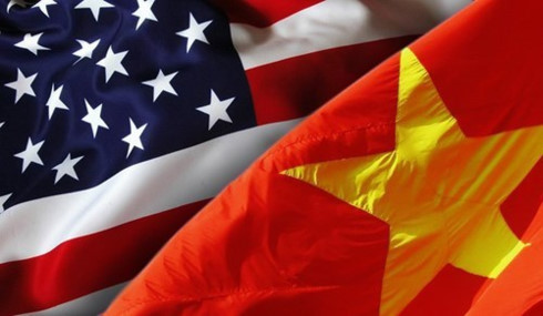 The US gives over 1M doses of vaccine to Vietnam, raising total number of vaccine donations to Vietnam to 8.5M by now.