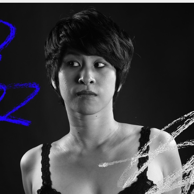 New dance performance premieres on YouTube