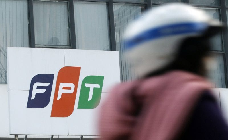 How Vietnamese startups find tangible solutions to support community amid the pandemic