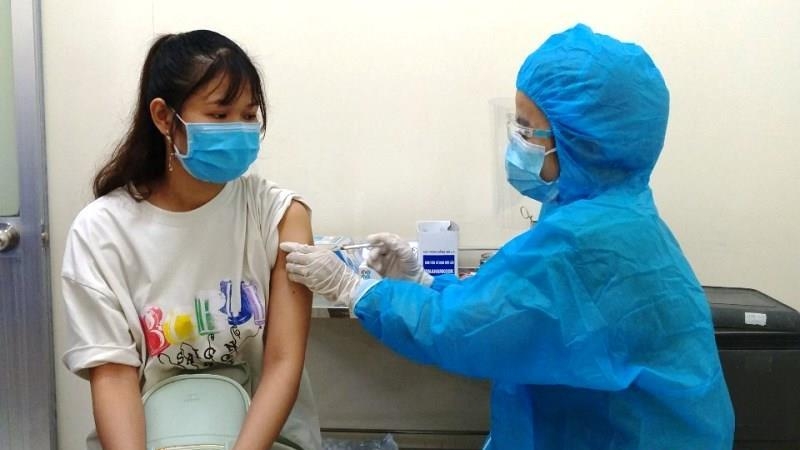 Indonesian expert suggests solutions to COVID-19 in Vietnam